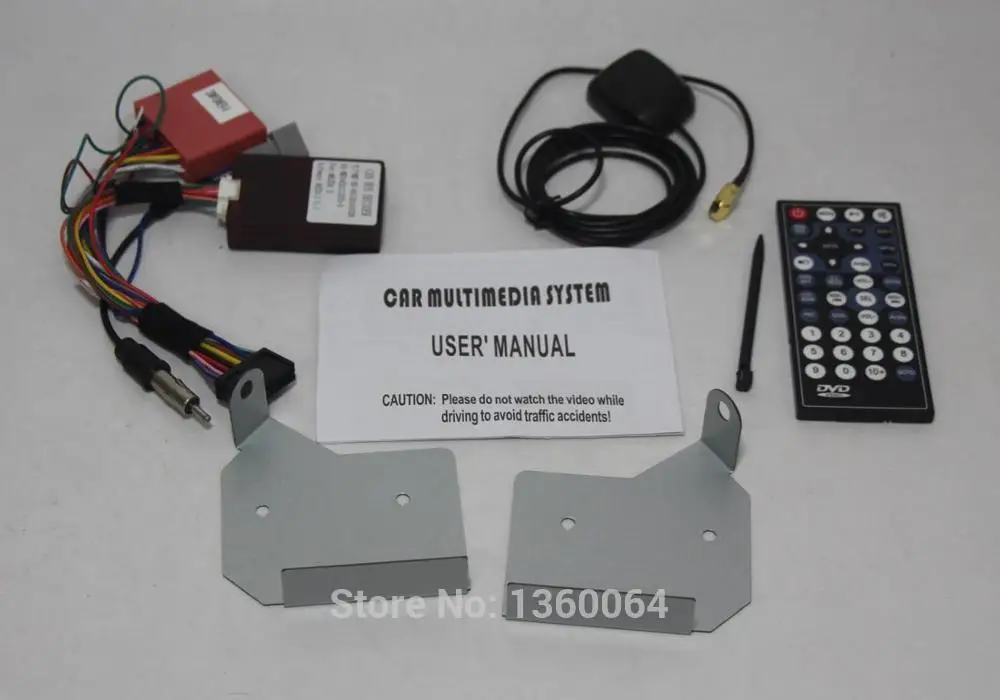Автомобильный dvd проигрыватель 8 дюймов 2 Din головное устройство для Mazda 3 2010 2011 2012