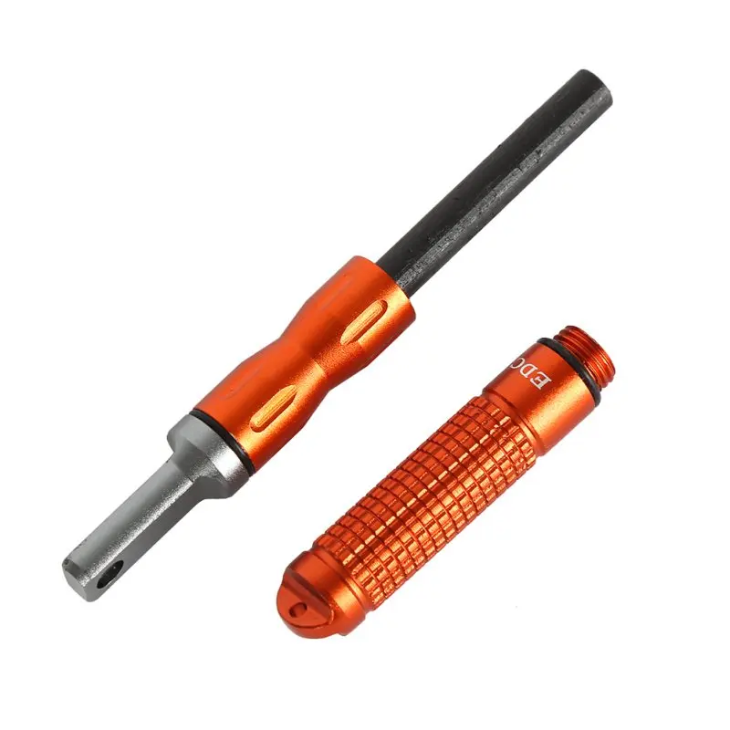orange AISPORT брелок капсула компактная керосиновая Зажигалка карманная мини бензиновая Зажигалка надувной брелок масляная зажигалка - Цвет: orange