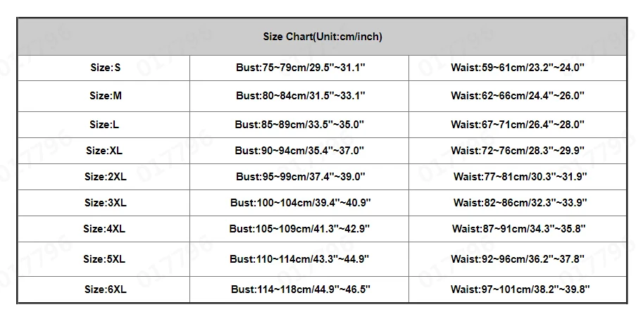 

Fashion Tights Underwear Women Sexy Lace Racy Solid Corset Lingerie Cross Bandage Soft Comfortable Bodysuit Nightdress lenceria