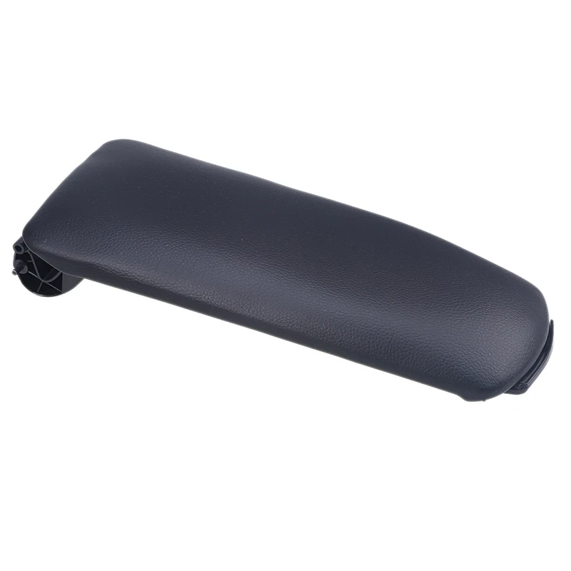 POSSBAY прочный высокое качество автомобиль центральной консоли подлокотник