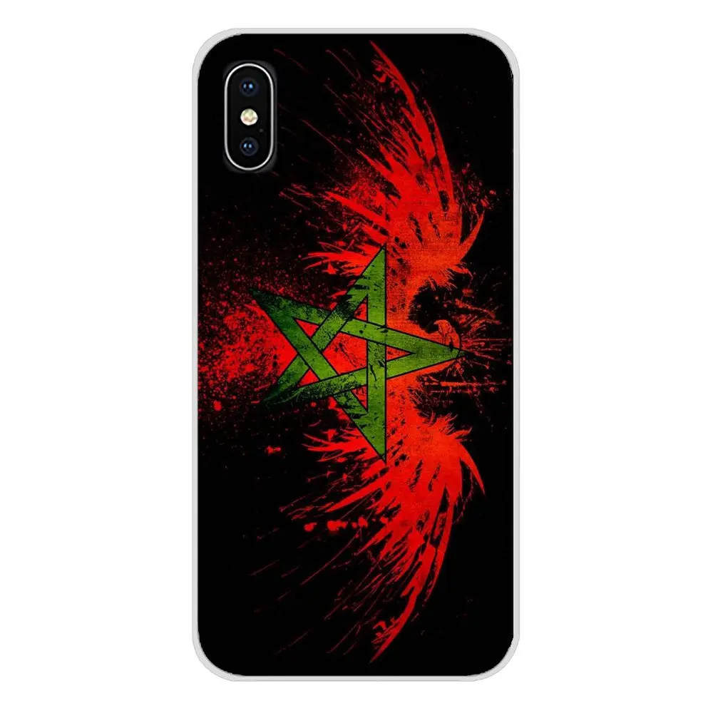 Специальное предложение Роскошный чехол для Xiaomi Redmi 4A S2 Note 3 3S 4 4X5 Plus 6 7 6A Pro Pocophone F1