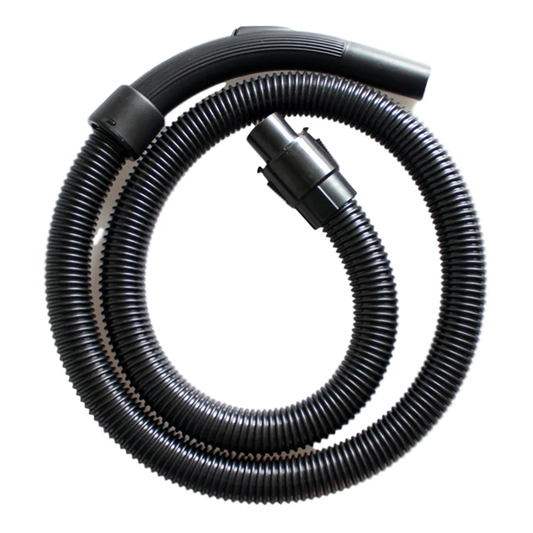 

Nozzle Hose Universal Vacuum Cleaner 1.85 meters Black QW12T-05F QW12T-07K