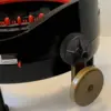 Изображение товара 1