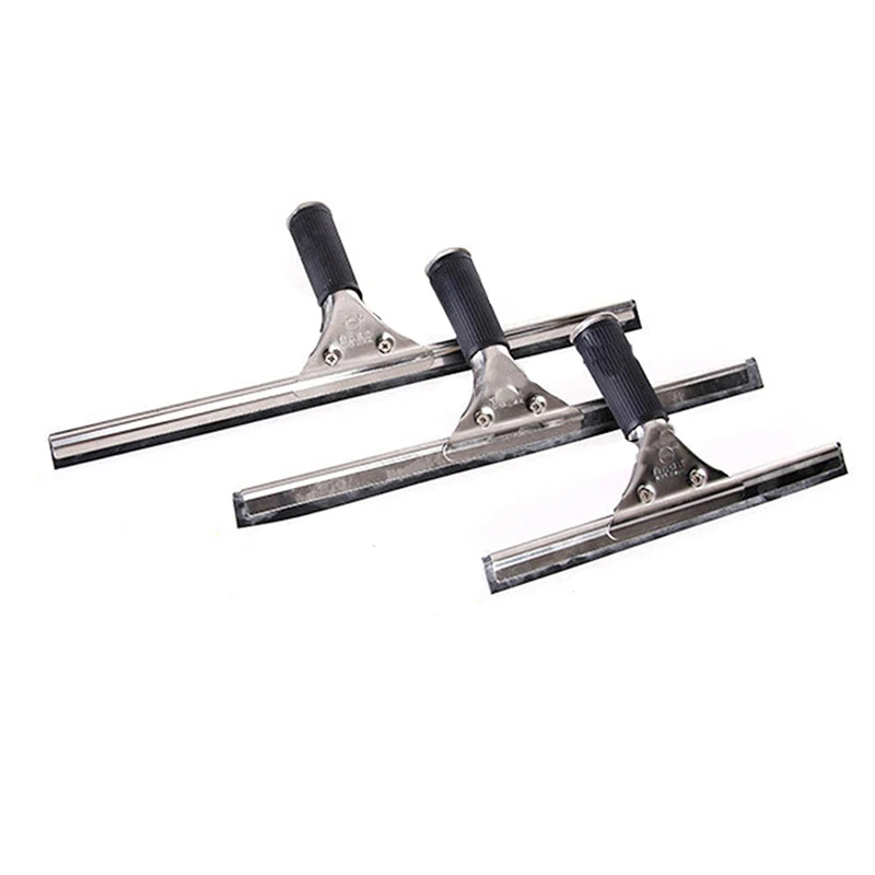 40 см моющее стекло Стеклоочиститель скребок для мытья скребка тряпка щетка