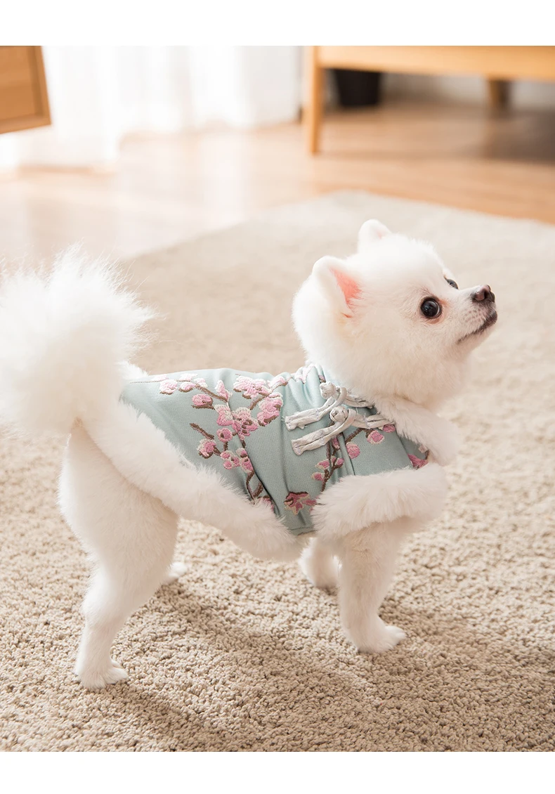 

Cat Hoddies Kitten Clothes Pet Costume Outfit Cats Hoodie Clothing For Pets Sweater Ropa Para Gatito Cat Clothing OO50WY