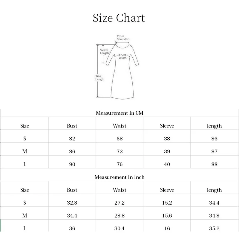 

Casual Blue Dress Women Summer Buttons Patchwork Slim Waist A-line White Dress Fashion O Neck High Waist Bandage Beach Dress