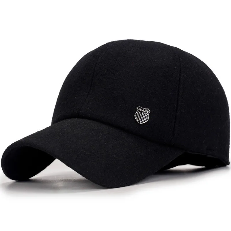 2019 новый зимний холод доказательство дикий шапка с наушниками ветрозащитные