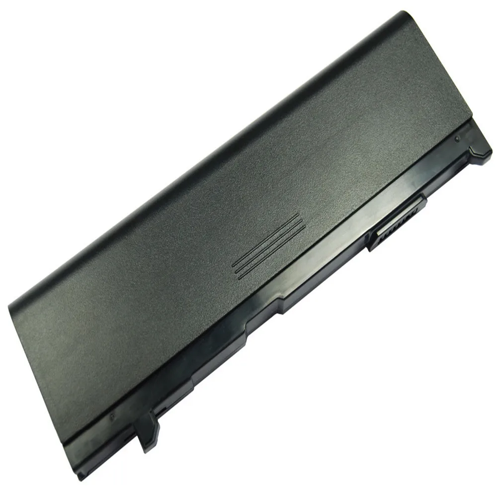 LMDTK Новый 9 ячейный Аккумулятор для ноутбука TOSHIBA Satellite A100 A105 A80 M100 M105 M40 M45 M50 SERIES PA3399U