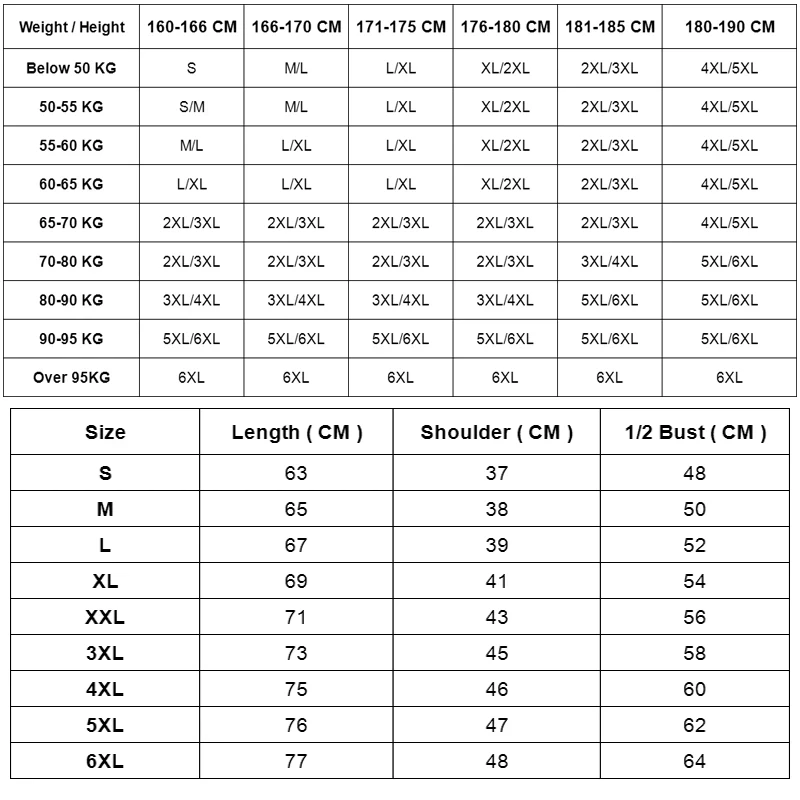 New 11 Heated Vest Jacket Fashion Men Women Coat Clothes Camouflage Electric Heating Thermal Warm Clothes Winter Heated Hunting