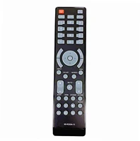 new replacement ns rc03a 13 remote control for insignia lcd led tv ns 19e310a13 ns 22e340a13 ns 24l240a13 ns 32l121a13