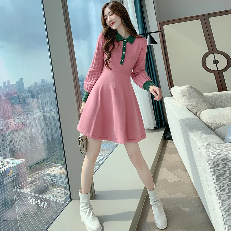 

Женские платья МАЗ