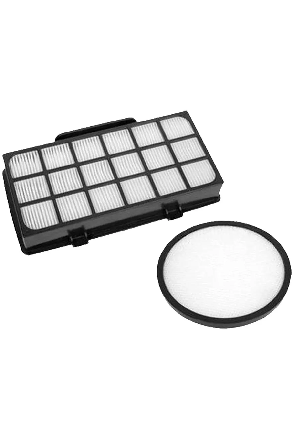 

MHK Parts Ro6993ea-410 X-trem Power Cyclonic Hepa Filter Set