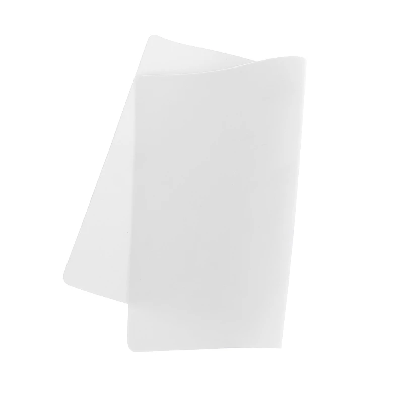 Горячая продажа тату практика кожа пустая равнина для иглы машина питания|practice