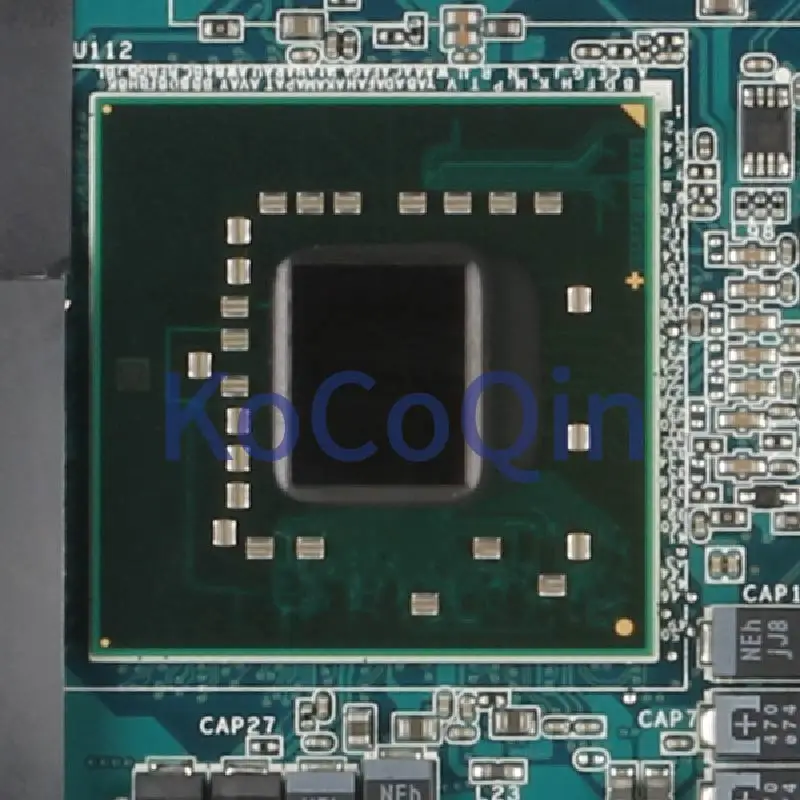 Материнская плата A1369754A 1P 0076100 8010 GM45 для ноутбука SONY|Материнские платы ноутбуков| |