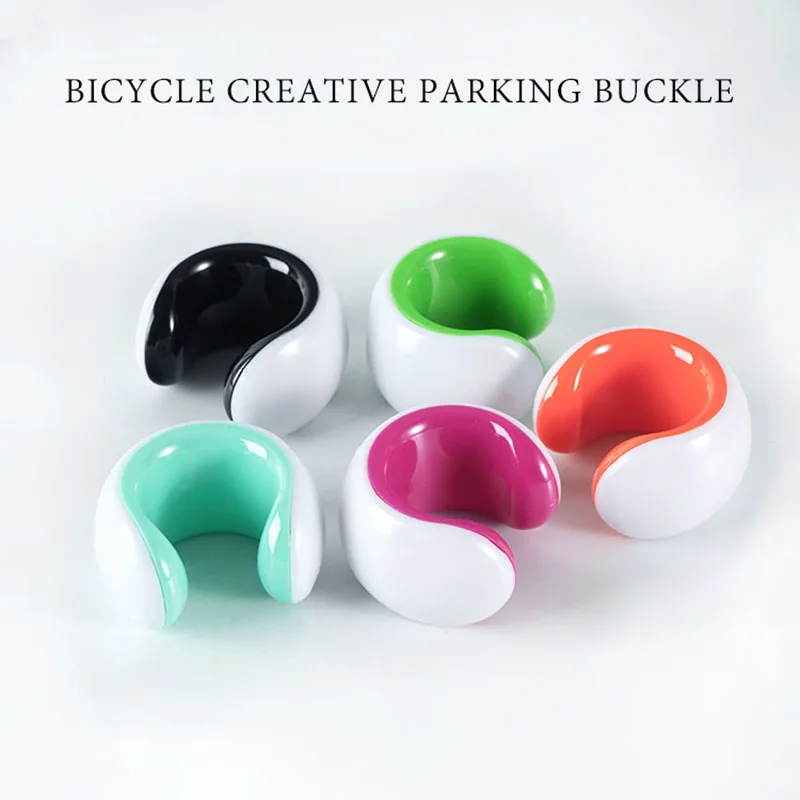 2020 новый настенный кронштейн для велосипеда крючок дорожная велосипедная Пряжка