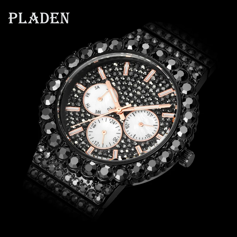 

Men's Watches