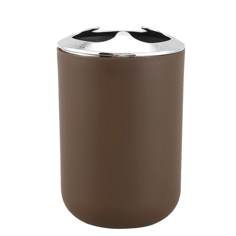 Роскошные аксессуары для ванной комнаты набор из 6 шт./компл. | Дом и сад