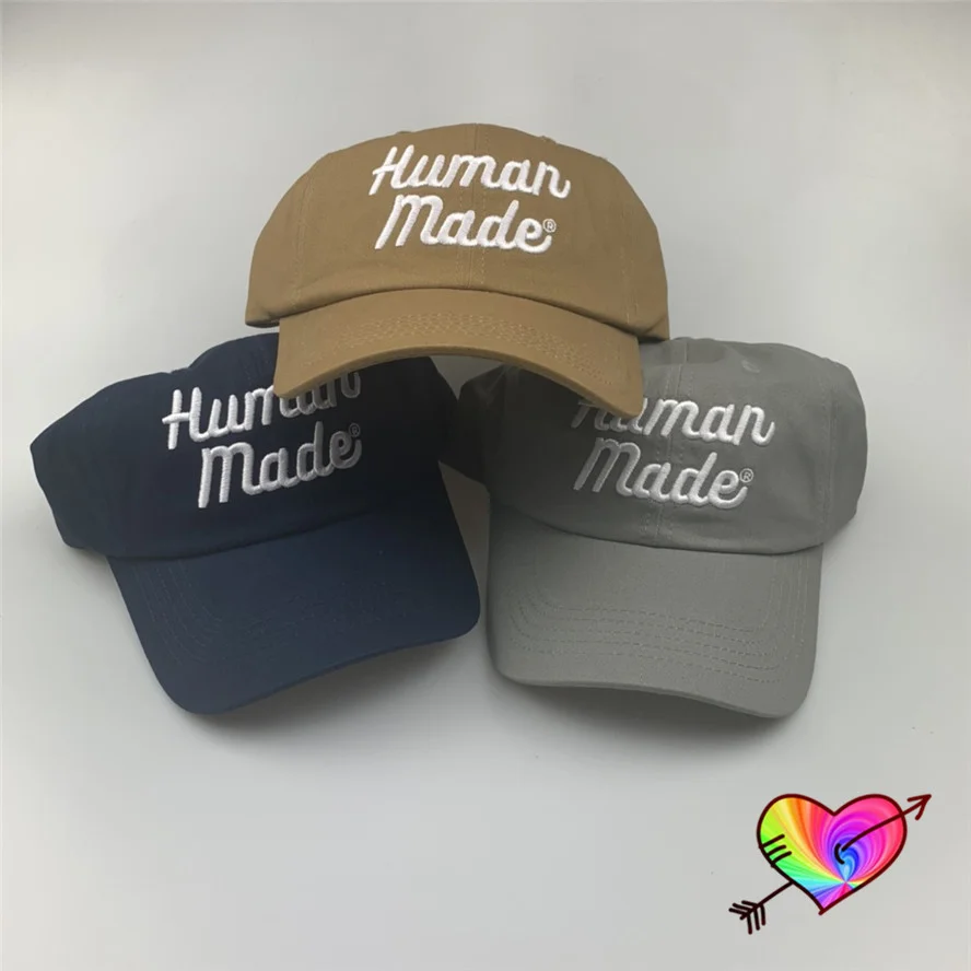 

Бейсболка Мужская/женская с вышивкой, белая бейсболка с s-образной внутренней этикеткой, 2021