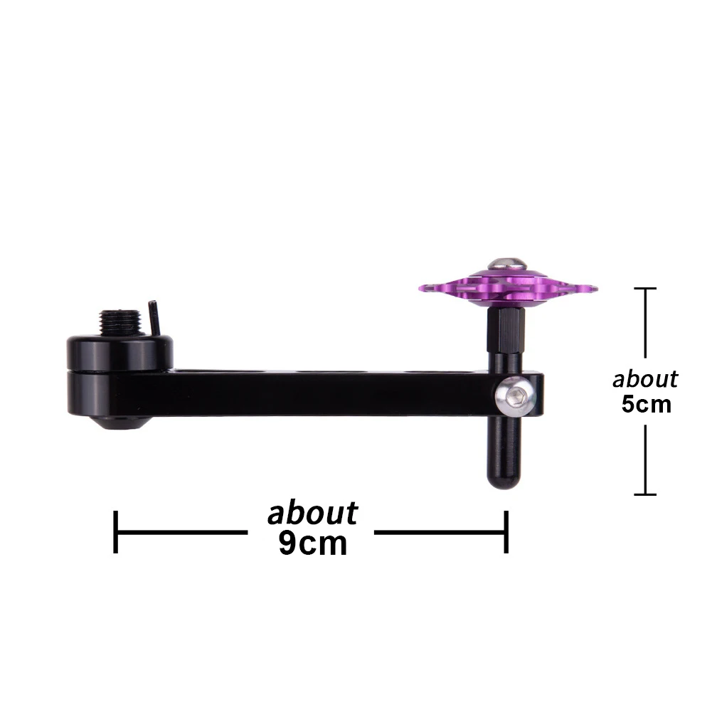 Bicycle guide chian tensioner single-disc steady MTB bike Chain Drop Catcher bicycle chain protector | Спорт и развлечения