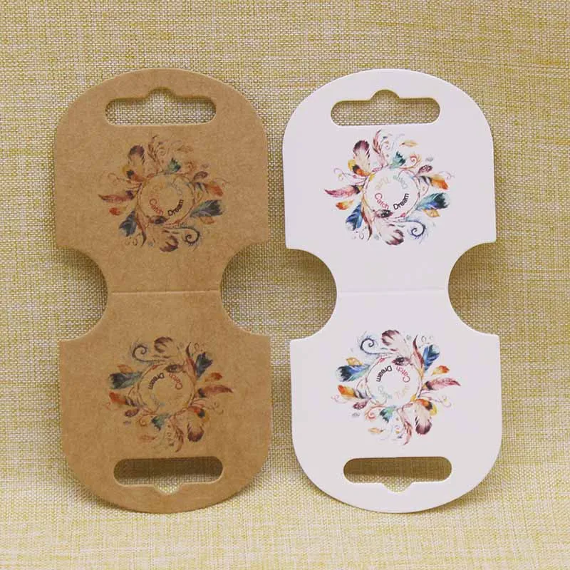 Новинка 2020 50 шт. винтажный цветочный зажим для волос бант женское ожерелье серьги