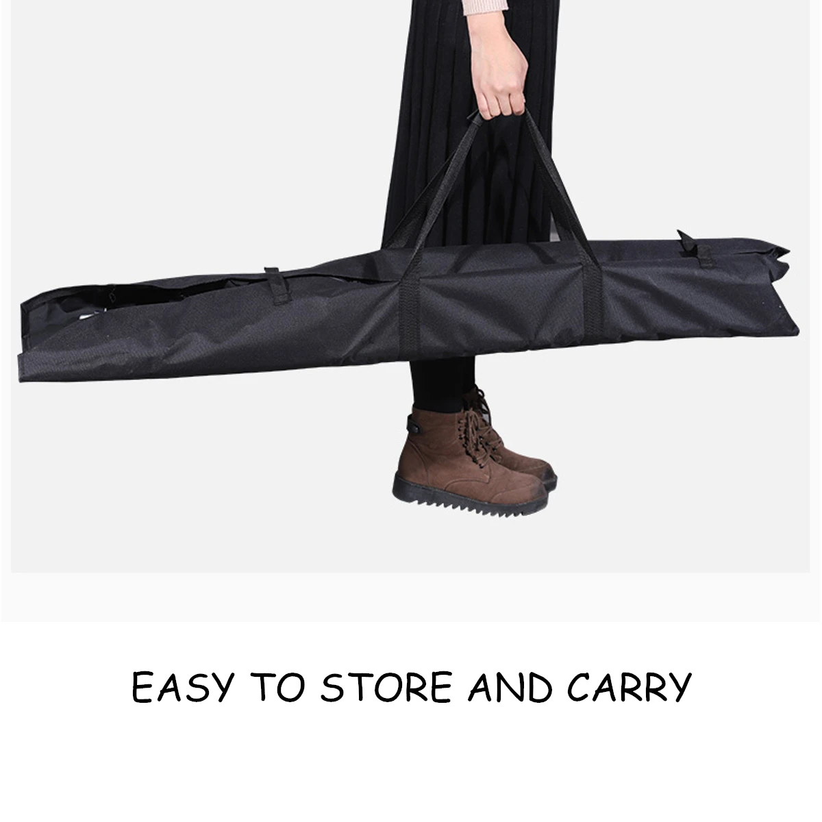 

Photo Studio Background Support Stand Black+White+Green Screen Backdrop Kit Set Photo Background Photography Backdrop