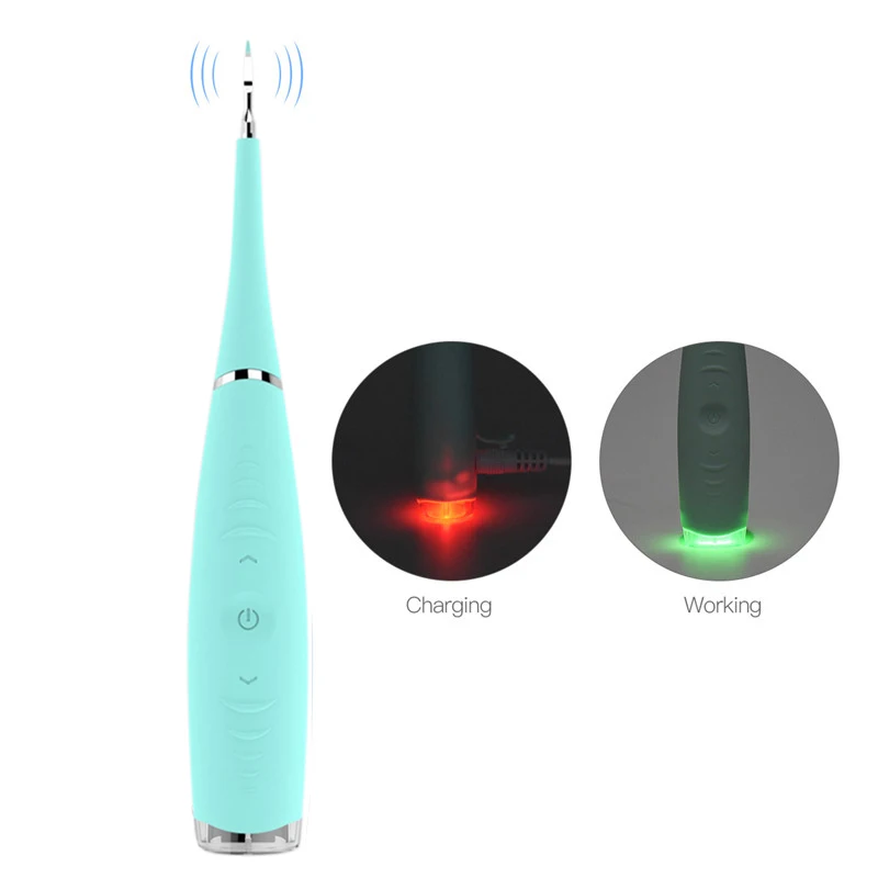 Отбеливающие пятна на зубах для удаления зубов с расчетом зубочистка зарядка