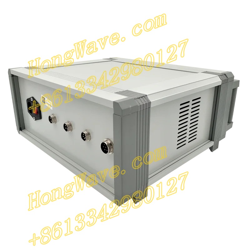 Топливораспределительная рампа высокого давления CRS300A|common rail tester|pressure testercommon