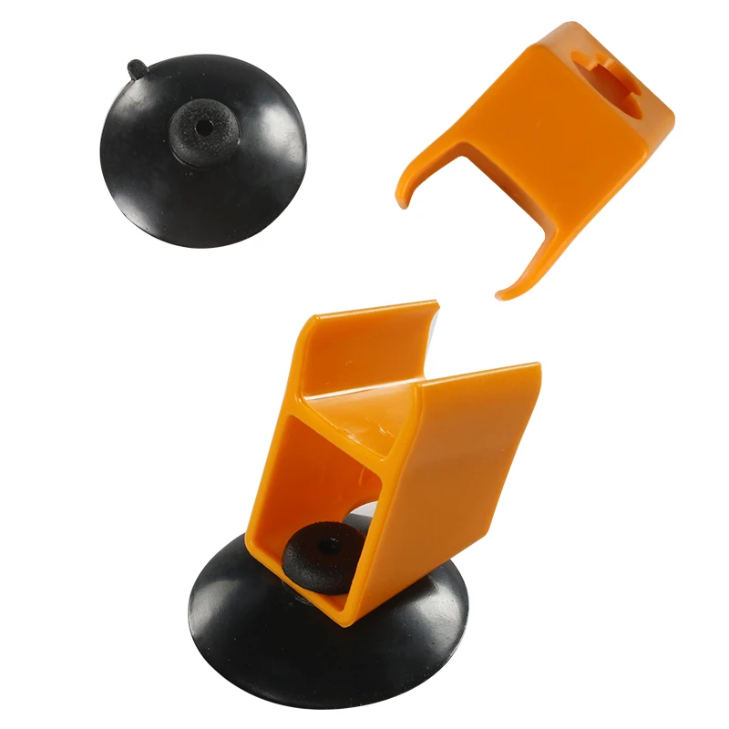 12 В аксессуары для караванов кемпер улицы набор душа портативная мойка