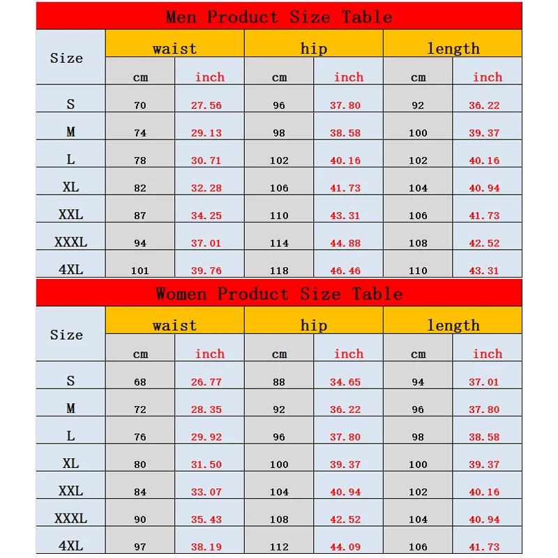 Штаны для походов и путешествий Facecozy быстросохнущие дышащие штаны альпинизма