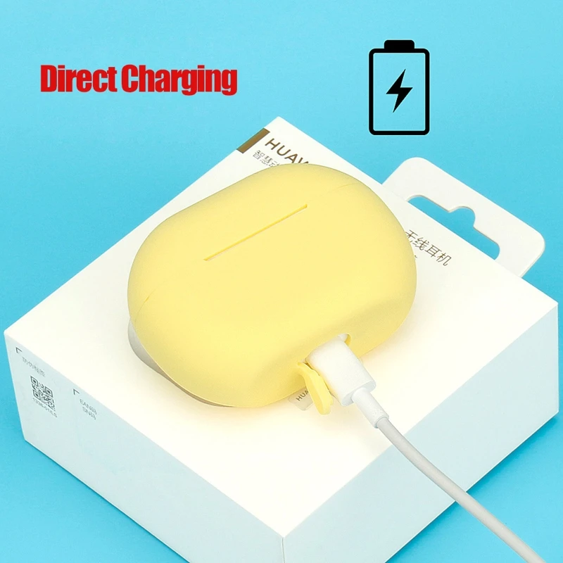 Вертикальный стоячий моющийся пыленепроницаемый защитный чехол силиконовый для