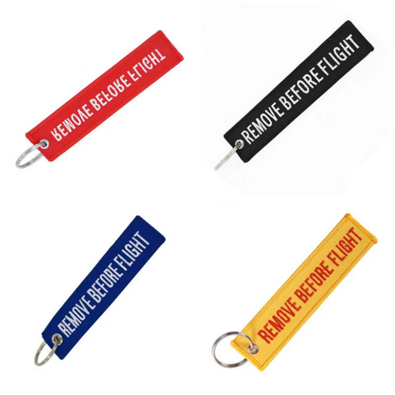 1 шт. брелок для ключей с вышивкой|Сувениры вечеринок| |