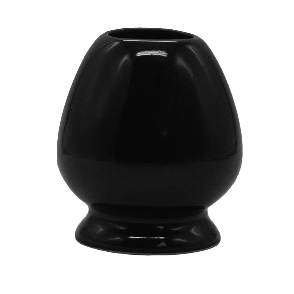 Матча чай еда безопасный материал японский венчик чайный набор нетоксичные Лаки