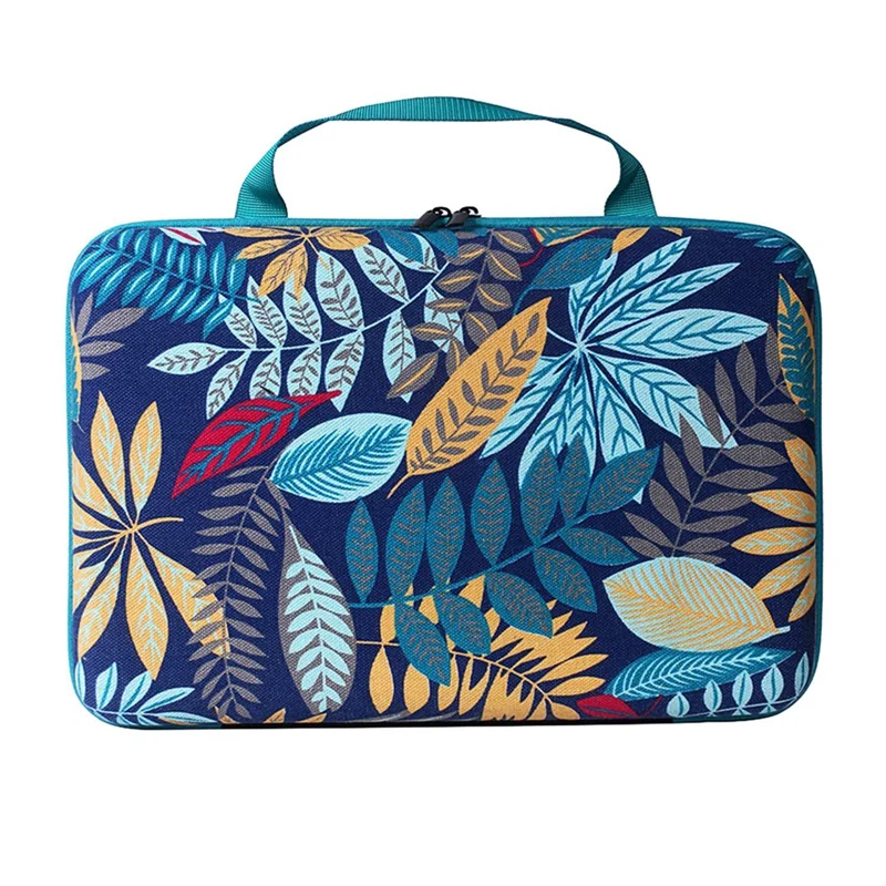 Жесткий чехол для путешествий сумка Dyson сверхзвуковой фен аксессуары