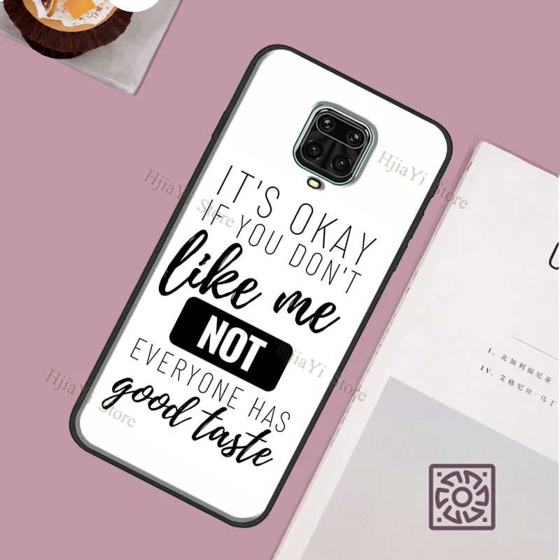 Чехол для Xiaomi Redmi Note 11 Pro 10 8 9 10S 11S 9A 9C 9T | Мобильные телефоны и аксессуары