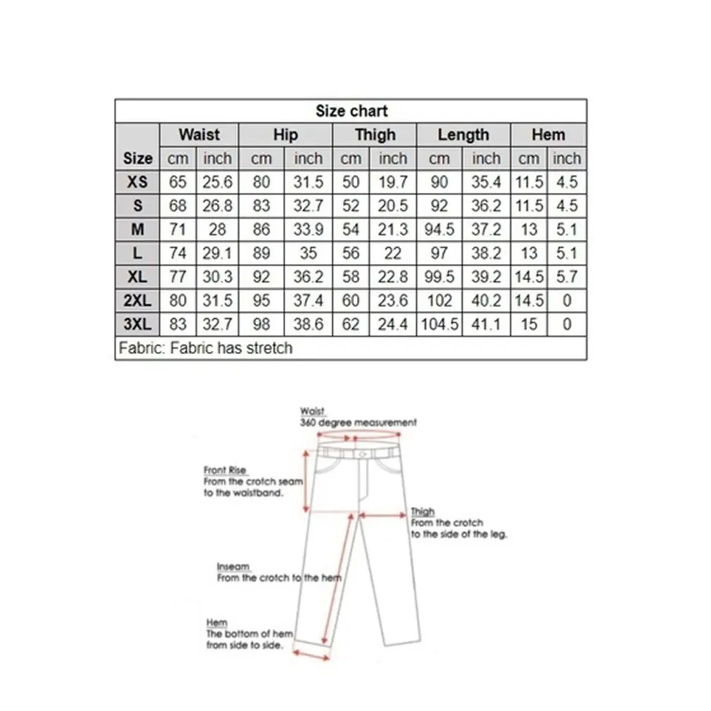 

Women Yoga Leggings Special Design Love Heart Shape Booty Pants Running Tights Crop Workout Pants Hight Wasit Seamless Leggings