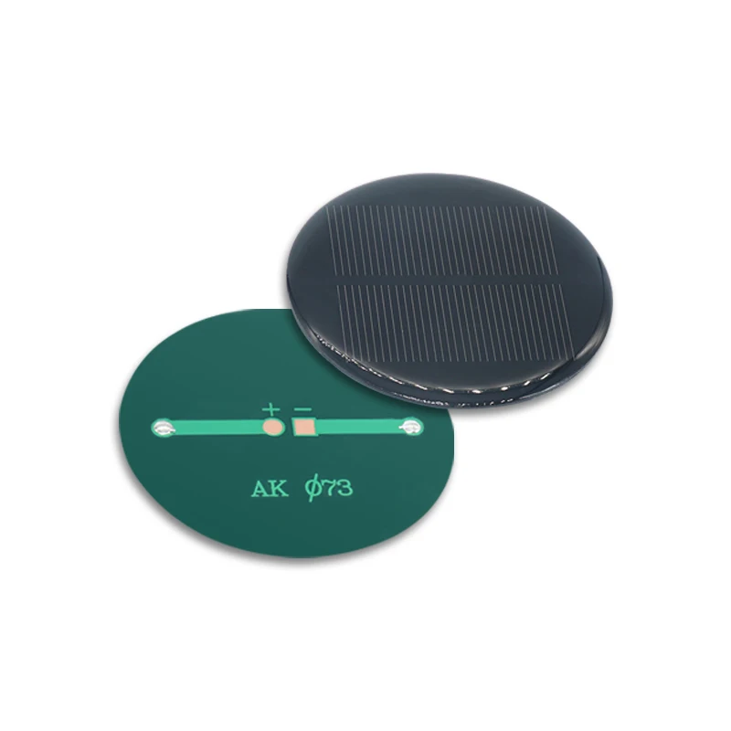 4 в 5 В 6 7 10 12 моно/поликристаллическая солнечная панель модуль аккумулятора