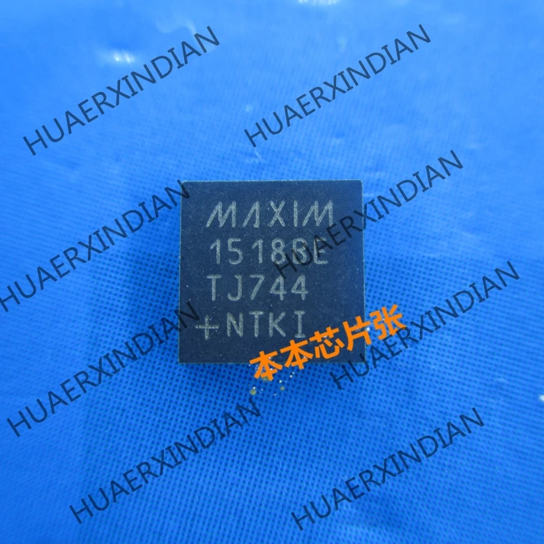 

New MAX1518BE 151BBE high quality
