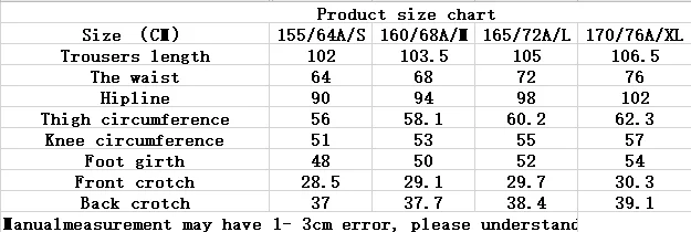 

Amii spring professional two-piece suit set, women's new slim fit high waist wide leg pants , leisure solid suit coat 11940384