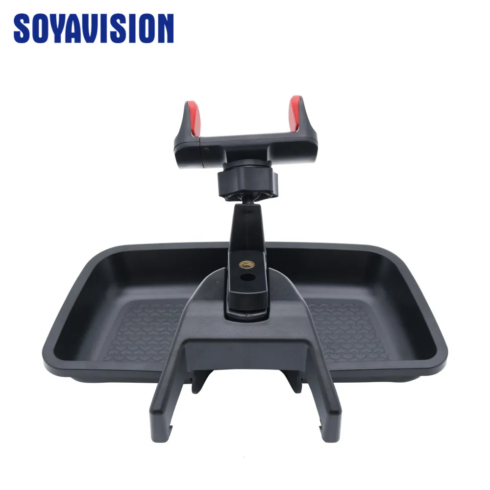 Универсальный мобильный телефон держатель для телефона в автомобиль