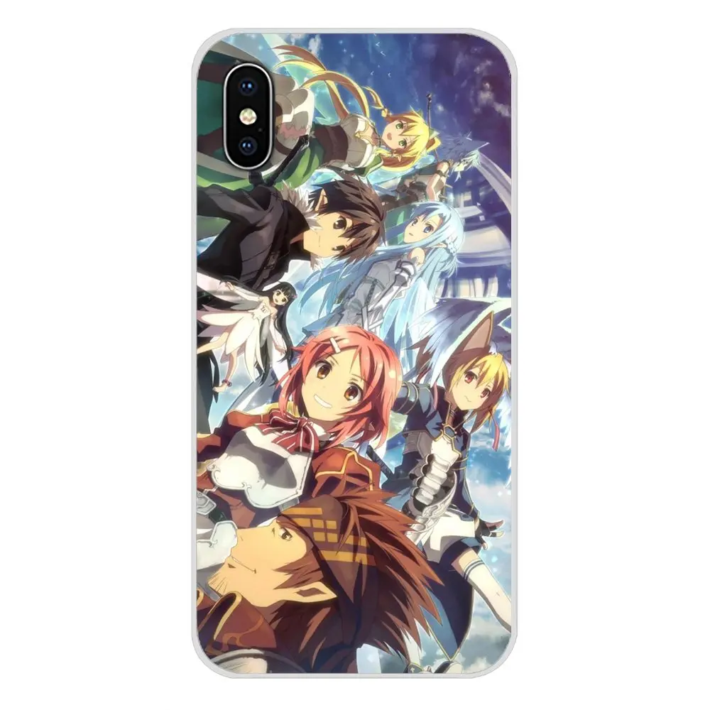 Обувь для вечеринки в Стиле косплей Sword Art Online игра девочек Арка призрачная пуля