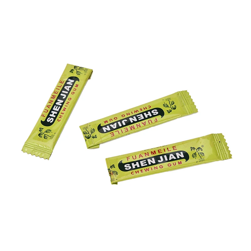 Новинка Забавные электрические ударные батареи шокирующий фонарик шокер