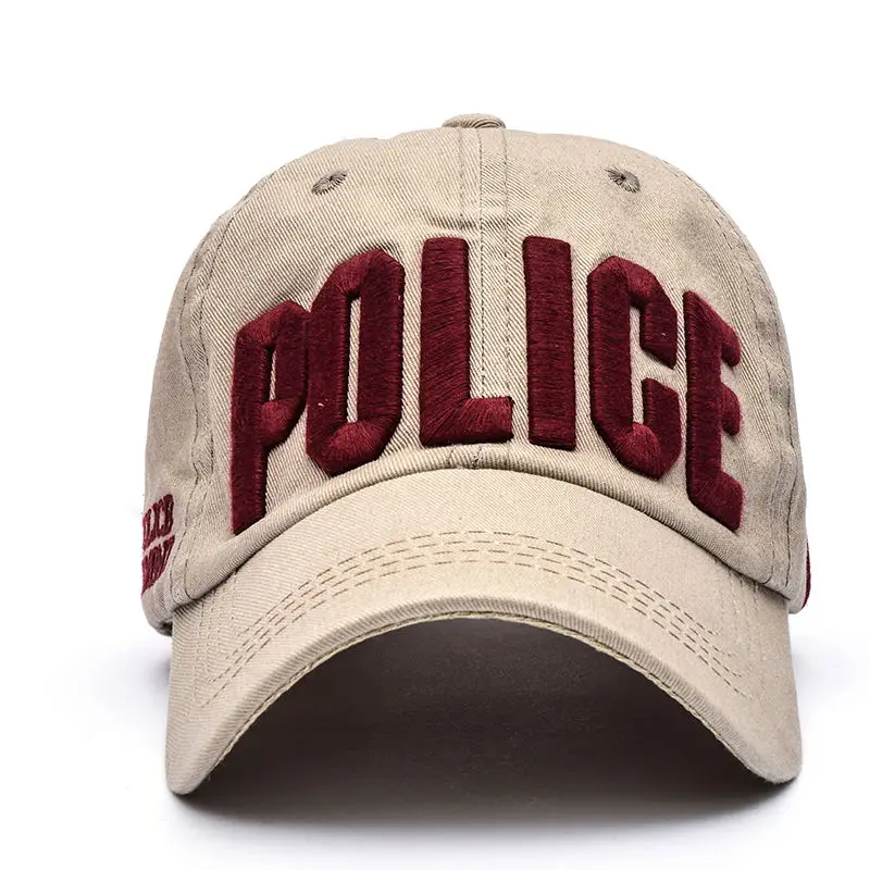 Шляпа/на открытом воздухе/затенение/Солнцезащитная шляпа/бейсболка