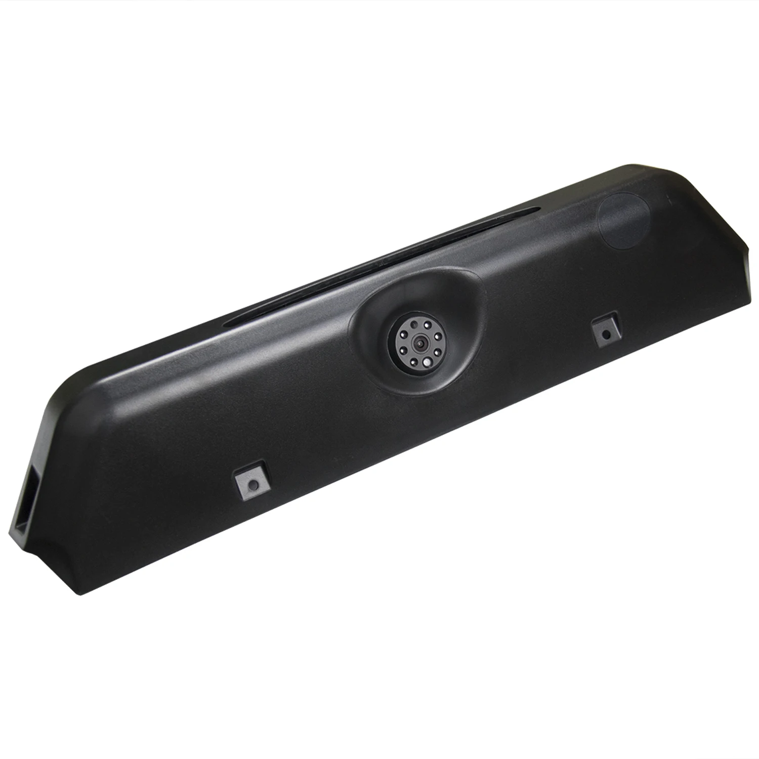 Камера заднего вида Misayaee HD 720P с ночным видением