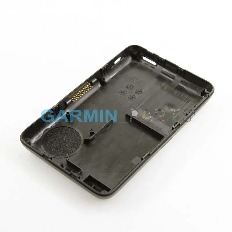 Части корпуса для Garmin Nuvi 2350 передняя задняя часть запчасти оригинал - купить по