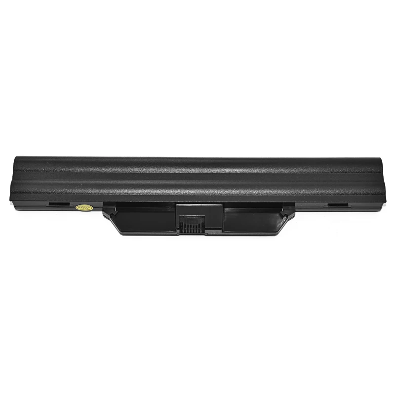 Аккумулятор golooog для ноутбука Hp 6 ячеек COMPAQ 6720s 6720s/CT 6730s/CT 6735s 6820s 6830s 491278-001 500764-001 BP6A96
