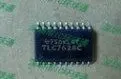 TLC7628C TLC7628CDW TLC7628 SOP20 TI новые оригинальные заказы приветствуются|Реле| |