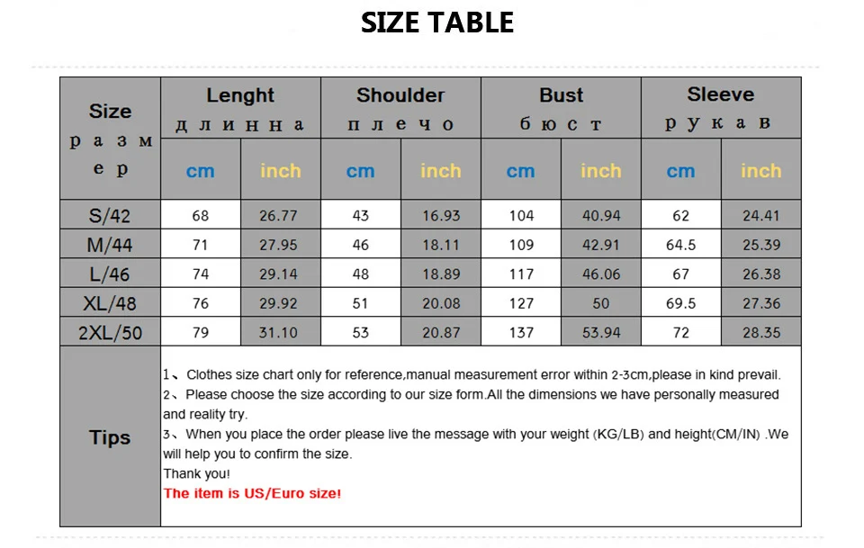 9 видов цветов толстовки с капюшоном из плотного флиса для мужчин осенняя уличная