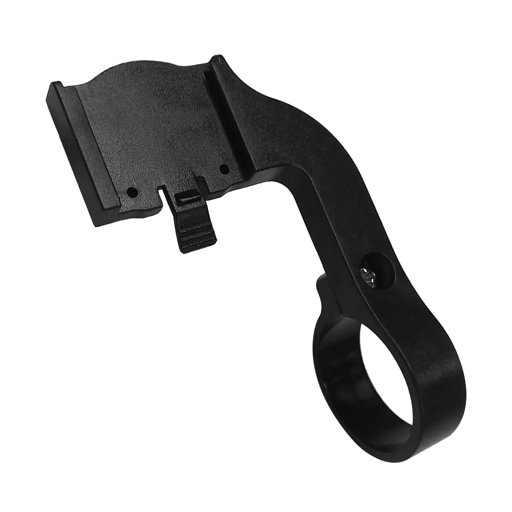 Беспроводной велосипедный держатель для компьютера руль кронштейн Переднее