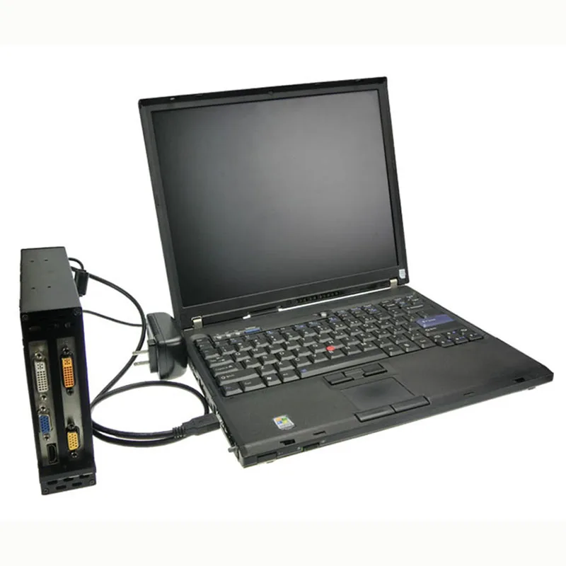 Expresscard pci eэкспресс-адаптер 34 54 адаптер конвертер express card мм PCIe расширения PCI-e карта