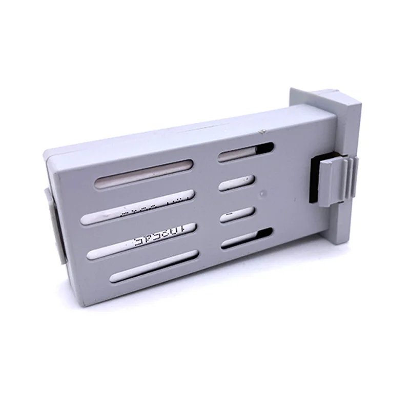 оригинальный аккумулятор teng mini